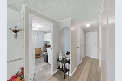4950 Foxwood Blvd, Lakeland, FL 33810 - Photo 24