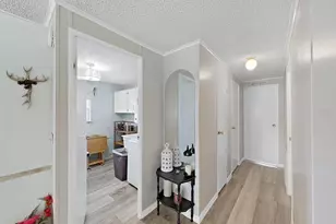 4950 Foxwood Blvd, Lakeland, FL 33810 - Photo 24