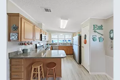 4950 Foxwood Blvd, Lakeland, FL 33810 - Photo 14