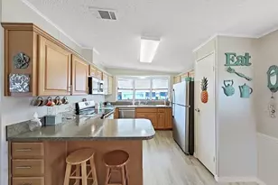 4950 Foxwood Blvd, Lakeland, FL 33810 - Photo 14