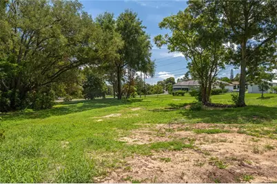 504 E Main Street, Dundee, FL 33838 - Photo 4
