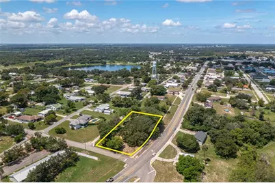 504 E Main Street, Dundee, FL 33838 - Photo 10
