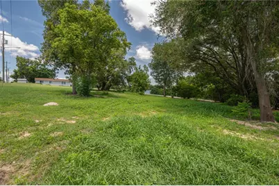 504 E Main Street, Dundee, FL 33838 - Photo 4