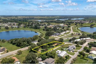 504 E Main Street, Dundee, FL 33838 - Photo 2