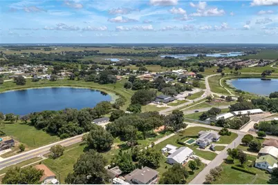 504 E Main Street, Dundee, FL 33838 - Photo 14