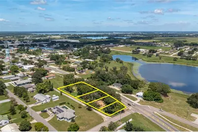 504 E Main Street, Dundee, FL 33838 - Photo 12
