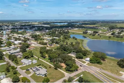 504 E Main Street, Dundee, FL 33838 - Photo 10