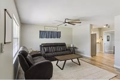 220 Aldo Drive, Babson Park, FL 33827 - Photo 6