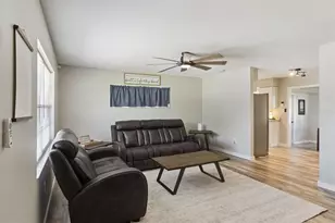 220 Aldo Dr, Babson Park, FL 33827 - Photo 6
