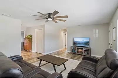 220 Aldo Drive, Babson Park, FL 33827 - Photo 4
