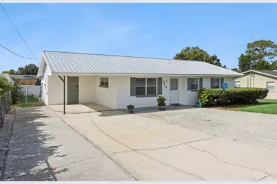 220 Aldo Drive, Babson Park, FL 33827 - Photo 2