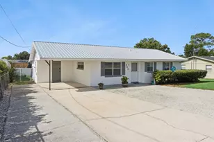 220 Aldo Dr, Babson Park, FL 33827 - Photo 2