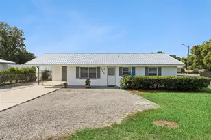 220 Aldo Dr, Babson Park, FL 33827 - Photo 1