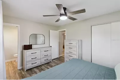 220 Aldo Drive, Babson Park, FL 33827 - Photo 22