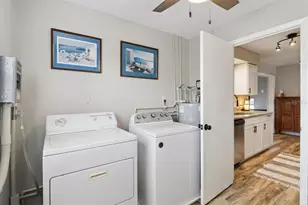 220 Aldo Dr, Babson Park, FL 33827 - Photo 24