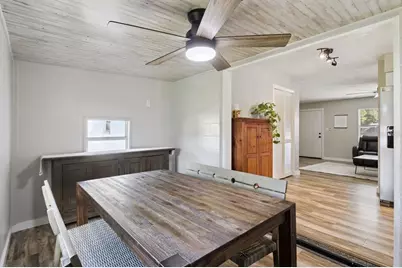 220 Aldo Drive, Babson Park, FL 33827 - Photo 12
