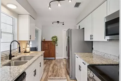 220 Aldo Drive, Babson Park, FL 33827 - Photo 8