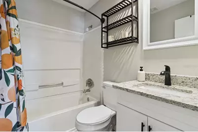 220 Aldo Drive, Babson Park, FL 33827 - Photo 16