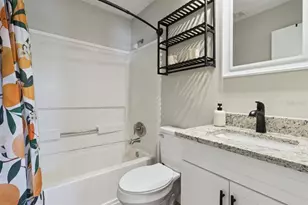 220 Aldo Dr, Babson Park, FL 33827 - Photo 16