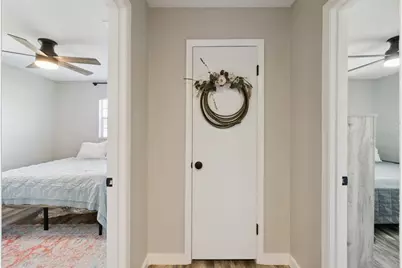 220 Aldo Drive, Babson Park, FL 33827 - Photo 20
