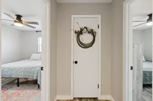 220 Aldo Dr, Babson Park, FL 33827 - Photo 20