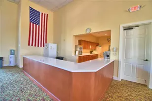 1307 Innsbruck Ct, Winter Haven, FL 33884 - Photo 46