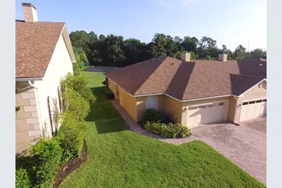 1307 Innsbruck Ct, Winter Haven, FL 33884 - Photo 1