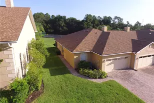 1307 Innsbruck Ct, Winter Haven, FL 33884 - Photo 1
