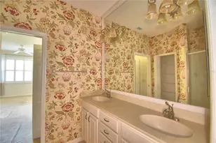 1307 Innsbruck Ct, Winter Haven, FL 33884 - Photo 20