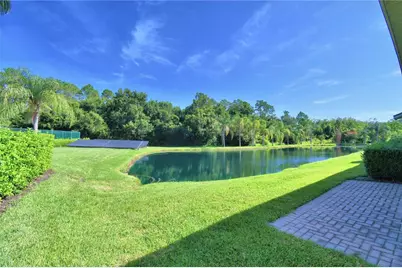 1307 Innsbruck Ct, Winter Haven, FL 33884 - Photo 4