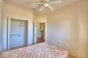 1307 Innsbruck Ct, Winter Haven, FL 33884 - Photo 24