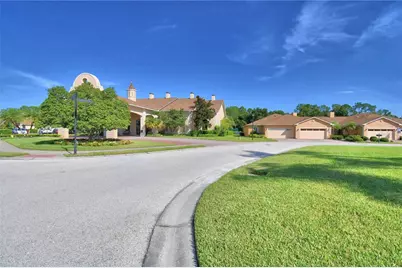 1307 Innsbruck Ct, Winter Haven, FL 33884 - Photo 26