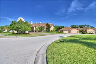 1307 Innsbruck Ct, Winter Haven, FL 33884 - Photo 26