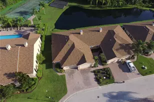 1307 Innsbruck Ct, Winter Haven, FL 33884 - Photo 28