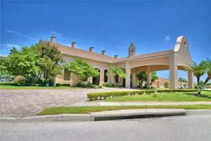 1307 Innsbruck Ct, Winter Haven, FL 33884 - Photo 38