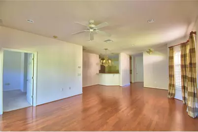 1307 Innsbruck Ct, Winter Haven, FL 33884 - Photo 10