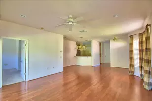 1307 Innsbruck Ct, Winter Haven, FL 33884 - Photo 10