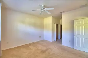 1307 Innsbruck Ct, Winter Haven, FL 33884 - Photo 16