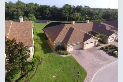 1307 Innsbruck Ct, Winter Haven, FL 33884 - Photo 2