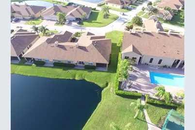 1307 Innsbruck Ct, Winter Haven, FL 33884 - Photo 6