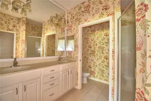 1307 Innsbruck Ct, Winter Haven, FL 33884 - Photo 18
