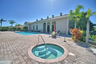 1307 Innsbruck Ct, Winter Haven, FL 33884 - Photo 58
