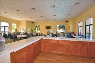 1307 Innsbruck Ct, Winter Haven, FL 33884 - Photo 48