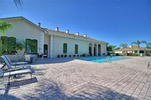 1307 Innsbruck Ct, Winter Haven, FL 33884 - Photo 54