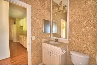 1307 Innsbruck Ct, Winter Haven, FL 33884 - Photo 22