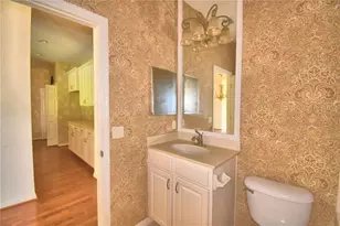 1307 Innsbruck Ct, Winter Haven, FL 33884 - Photo 22