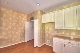 1307 Innsbruck Ct, Winter Haven, FL 33884 - Photo 14