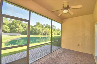 1307 Innsbruck Ct, Winter Haven, FL 33884 - Photo 6