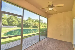 1307 Innsbruck Ct, Winter Haven, FL 33884 - Photo 6