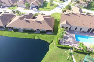 1307 Innsbruck Ct, Winter Haven, FL 33884 - Photo 30